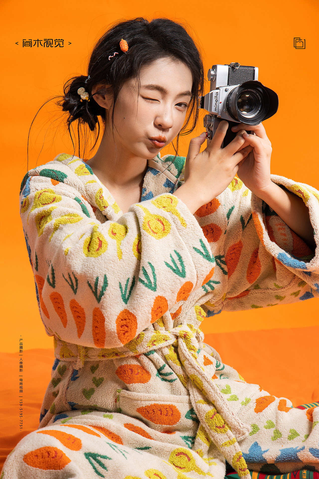 家居服丨简木视觉 女士睡衣女装服饰 商业人像平面摄影（图ZMzcyNzg5NDQ4） - 产品摄影 - 站酷设计师简木视觉原创素材 - 站酷ZCOOL