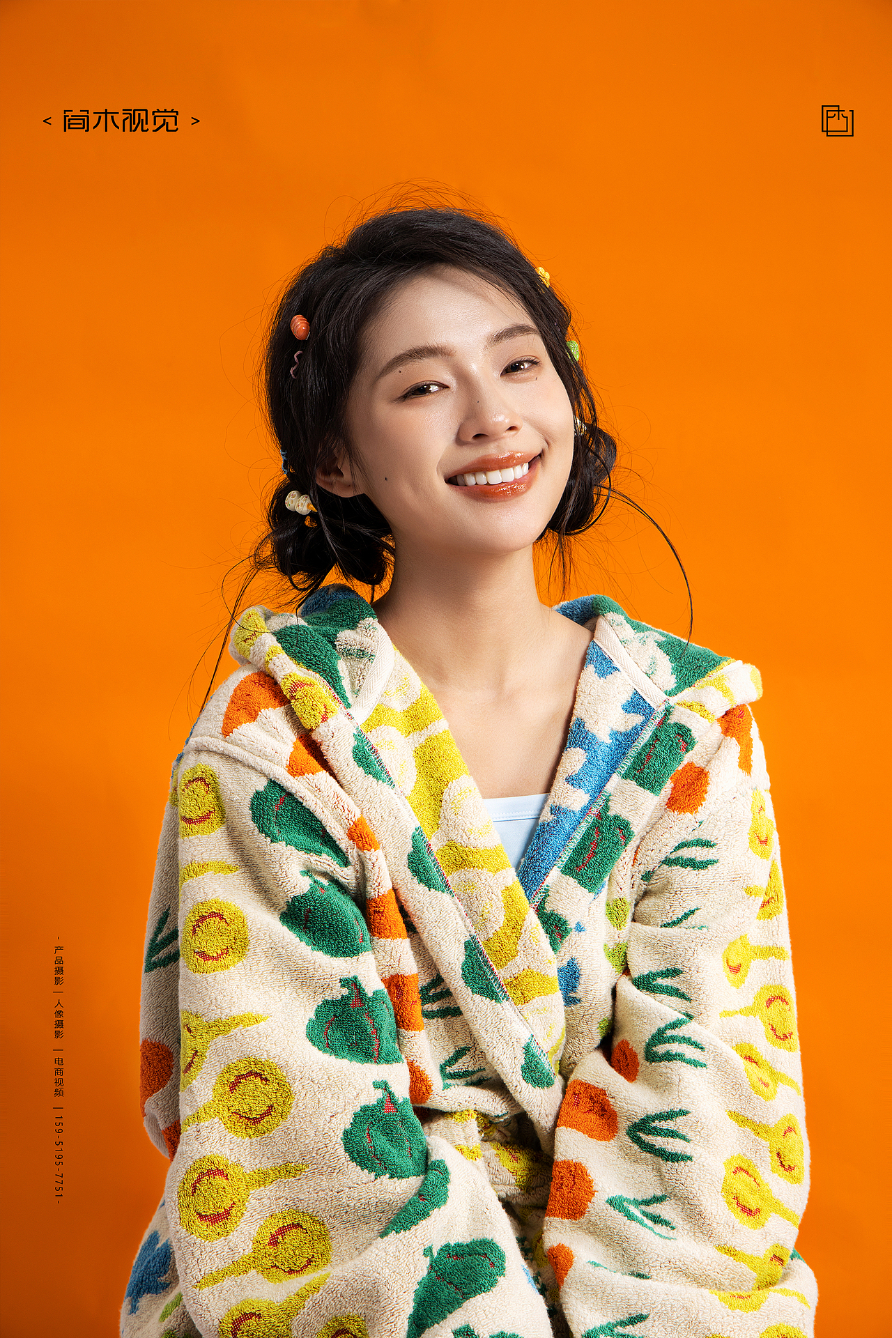 家居服丨简木视觉 女士睡衣女装服饰 商业人像平面摄影（图ZMzcyNzg5NDgw） - 产品摄影 - 站酷设计师简木视觉原创素材 - 站酷ZCOOL