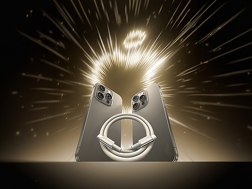 baseus/倍思 2023-2024充电项目合集