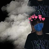 用戶頭像