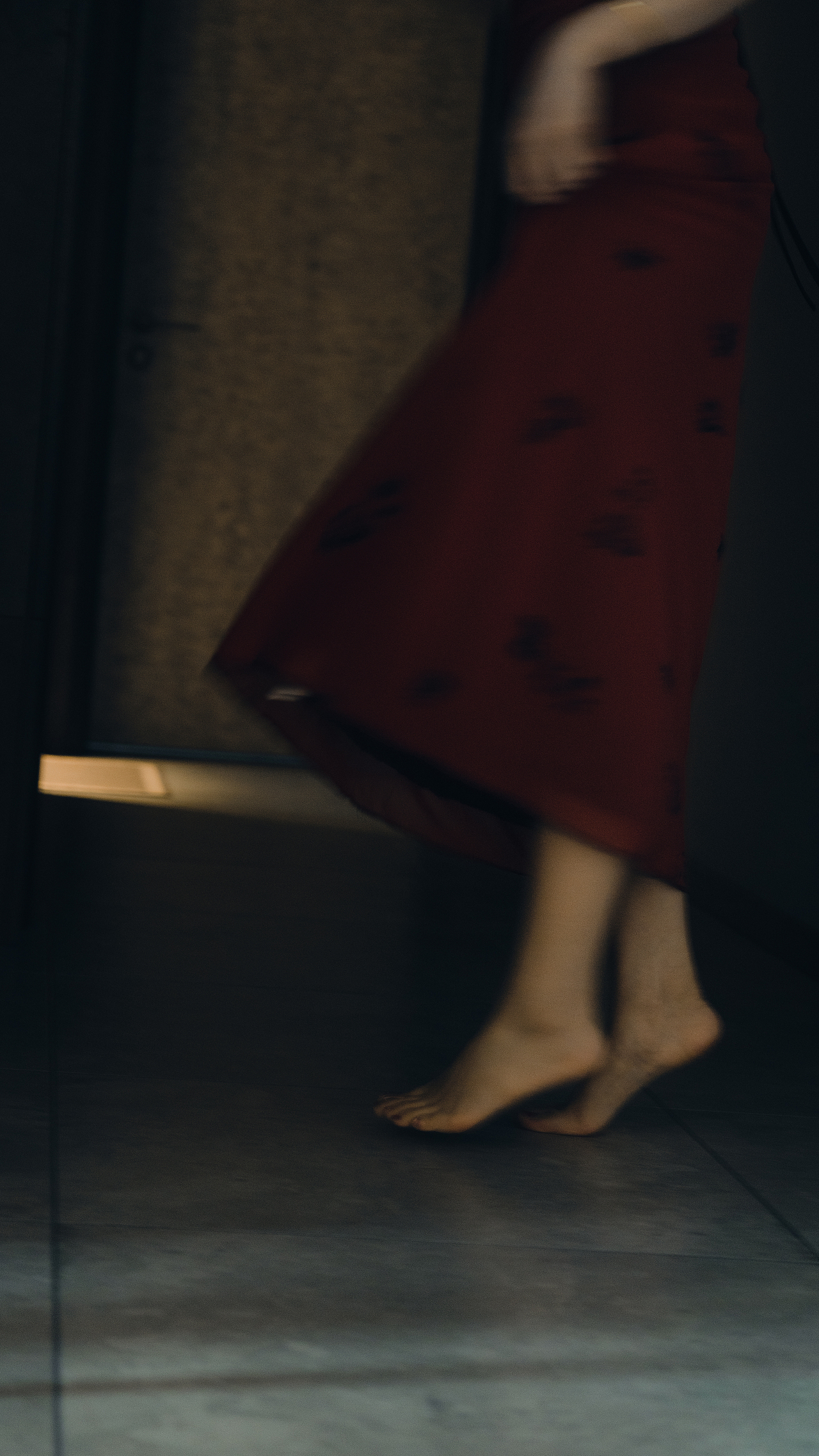 模糊不清（图ZMzcyNzk1MDA4） - 人像摄影 - 站酷设计师Binminem原创素材 - 站酷ZCOOL
