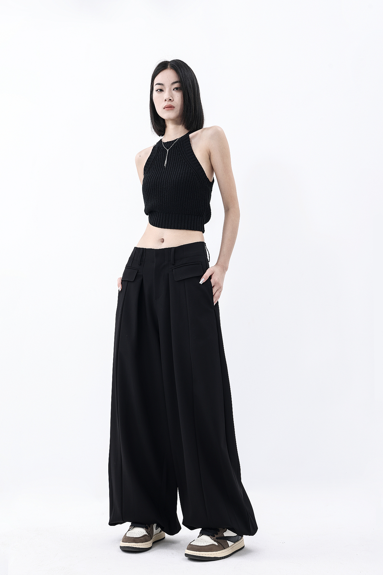服装 & 饰品-女包（图ZMzcyODAyNTg0） - 产品摄影 - 站酷设计师豁杉原创素材 - 站酷ZCOOL
