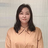 李艾可Echo的头像