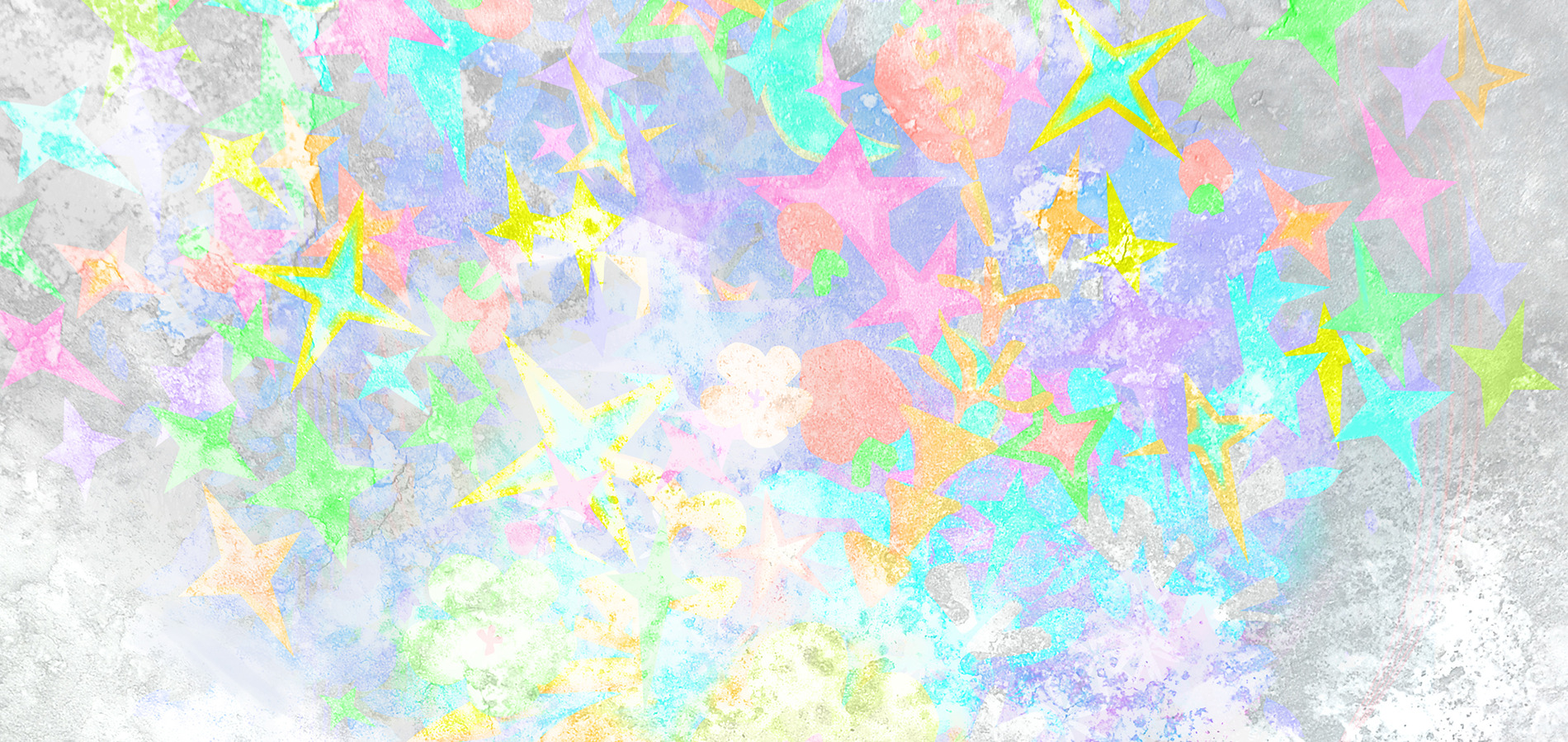 Qiaosch的个人主页（封面预览） - 主页封面设置 - 站酷设计师Qiaosch原创素材 - 站酷ZCOOL