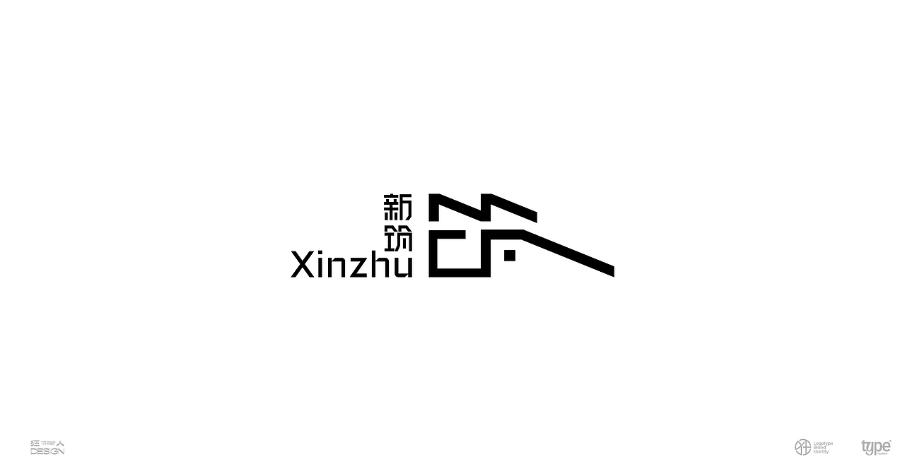 2024 LOGO设计 × 狂人Design（图ZMzcyODA4MjQ0） - Logo - 站酷设计师狂人Design原创素材 - 站酷ZCOOL