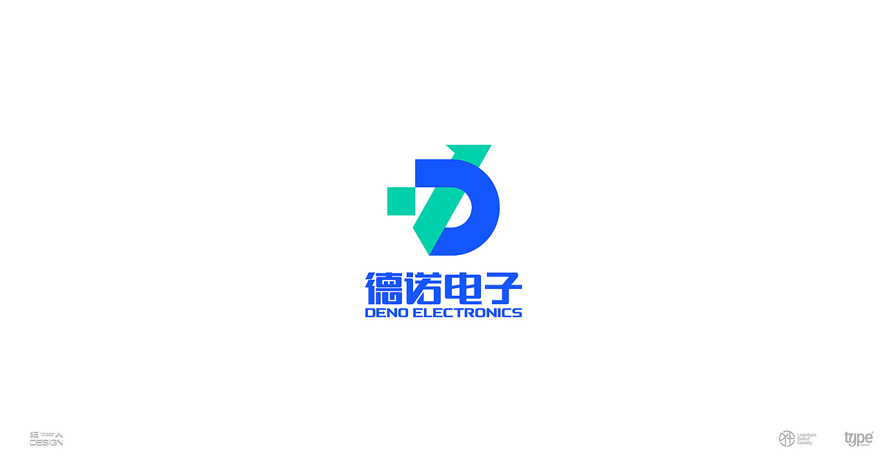 2024 LOGO设计 × 狂人Design（图ZMzcyODA4Mjky） - Logo - 站酷设计师狂人Design原创素材 - 站酷ZCOOL
