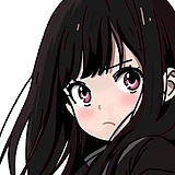 莉芝的头像