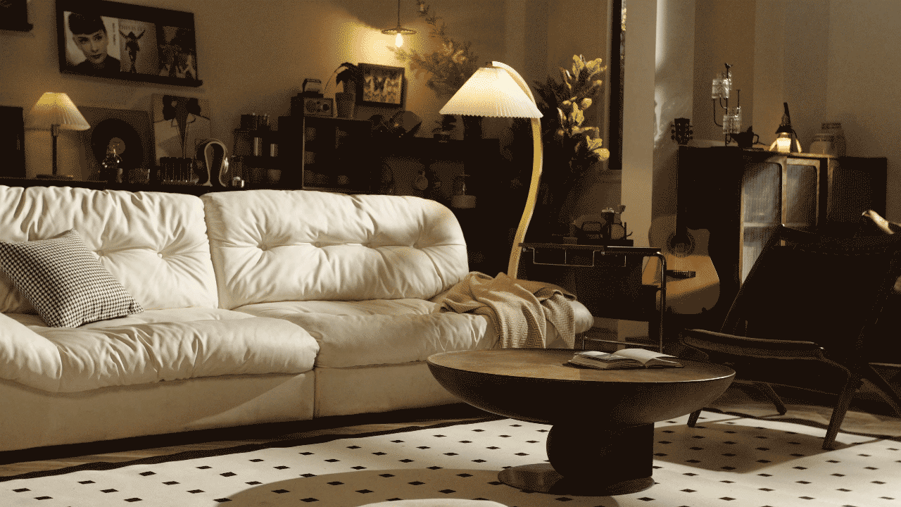 康宁手冲咖啡壶套装┃比度视觉（图ZMzcyODEwMDEy） - 产品摄影 - 站酷设计师比度丶浩Xx原创素材 - 站酷ZCOOL