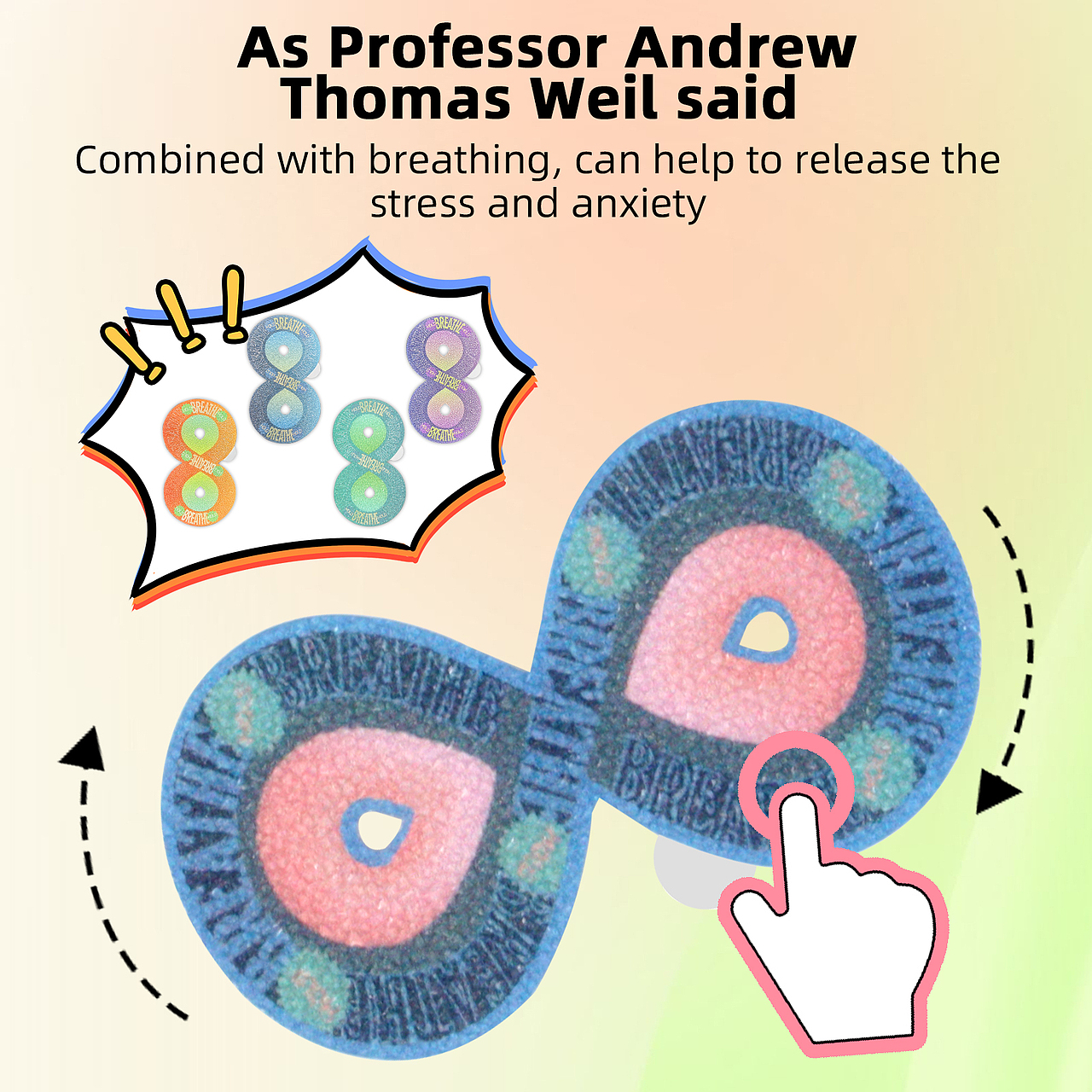 amazon作品集-贴纸（图ZMzcyODEwMzU2） - 其他平面 - 站酷设计师请叫我瑕疵君原创素材 - 站酷ZCOOL