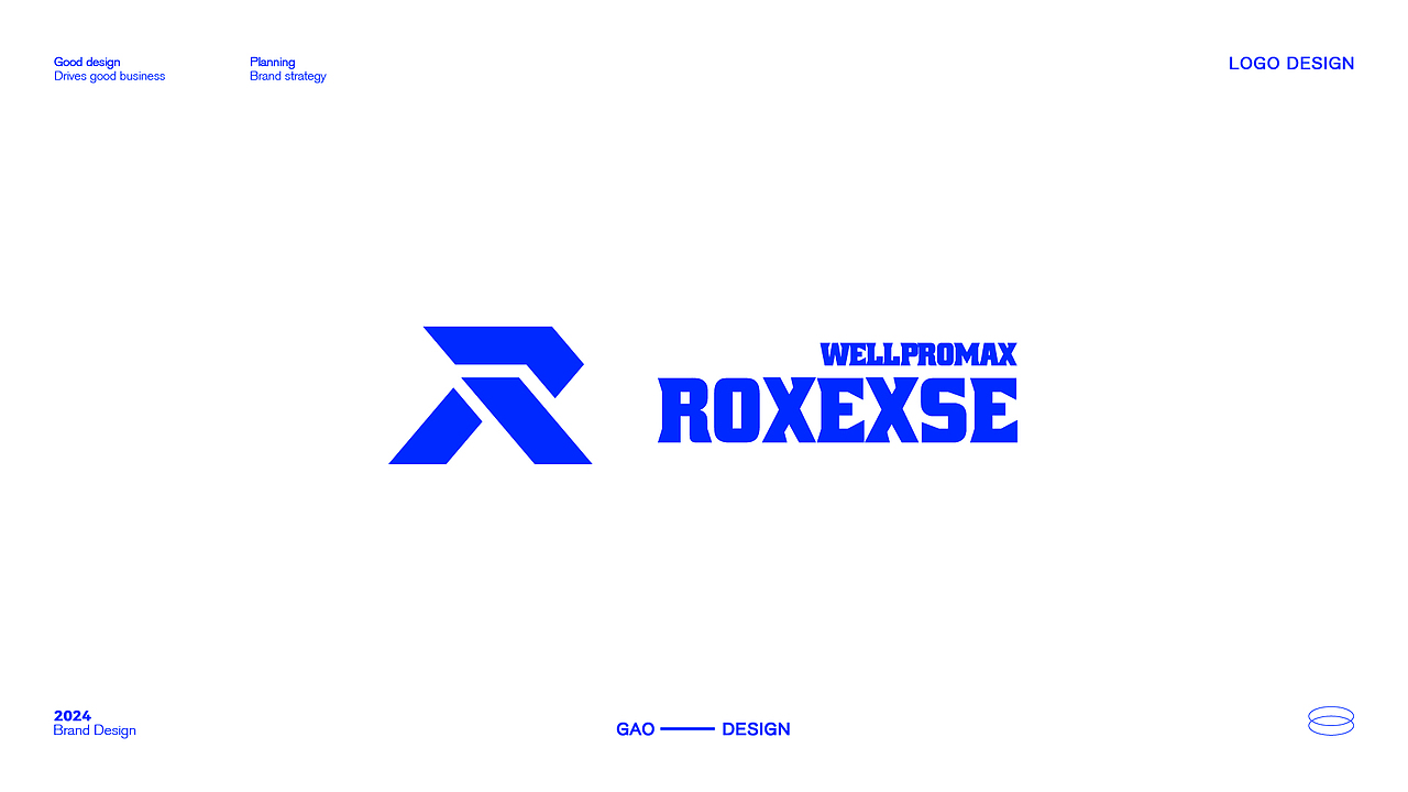 LOGO LOGO LOGO设计 竞技LOGO 工业LOGO 简约LOGO（图ZMzcyODExOTc2） - Logo - 站酷设计师ACE丶牙膏原创素材 - 站酷ZCOOL