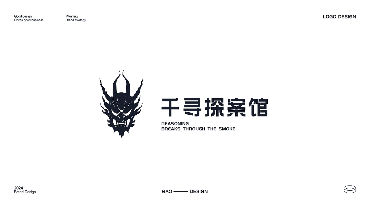LOGO LOGO LOGO设计 竞技LOGO 工业LOGO 简约LOGO（图ZMzcyODEyMDA4） - Logo - 站酷设计师ACE丶牙膏原创素材 - 站酷ZCOOL
