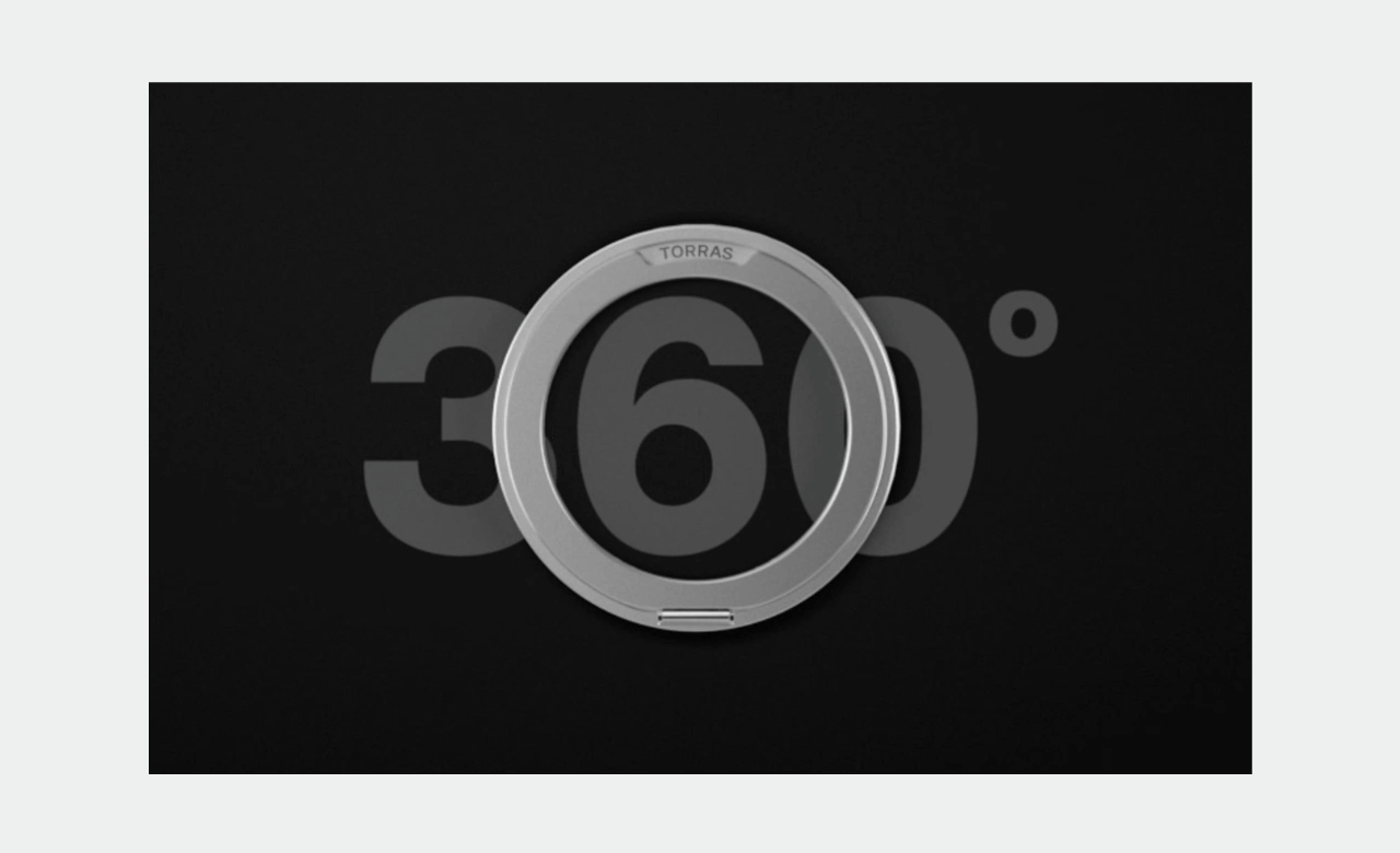 图拉斯 / HUAWEI支点壳系列（图ZMzcyODEyOTc2） - 电商 - 站酷设计师SanDian叁点设计原创素材 - 站酷ZCOOL