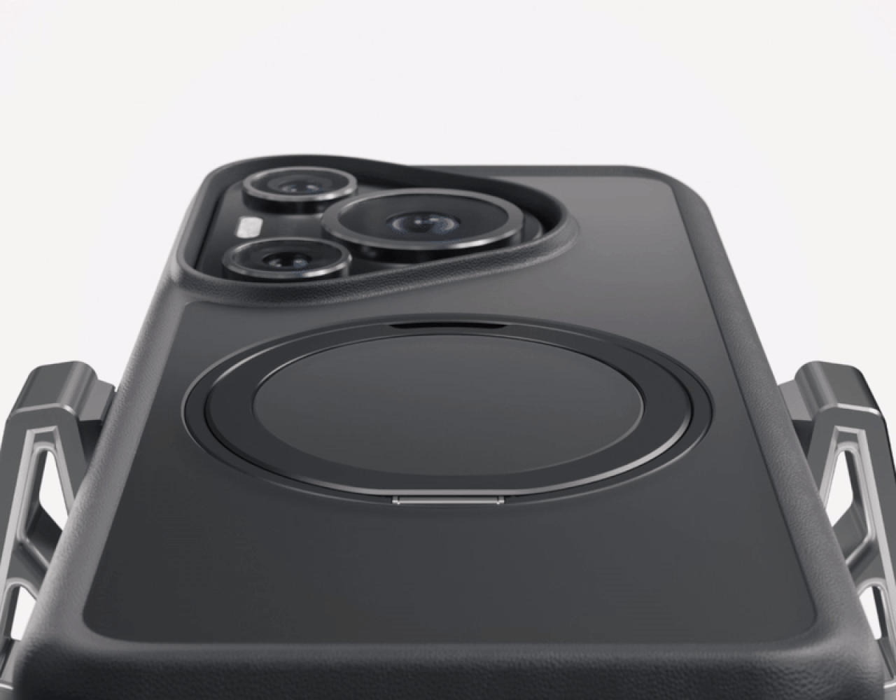 图拉斯 / HUAWEI支点壳系列（图ZMzcyODEyOTg0） - 电商 - 站酷设计师SanDian叁点设计原创素材 - 站酷ZCOOL