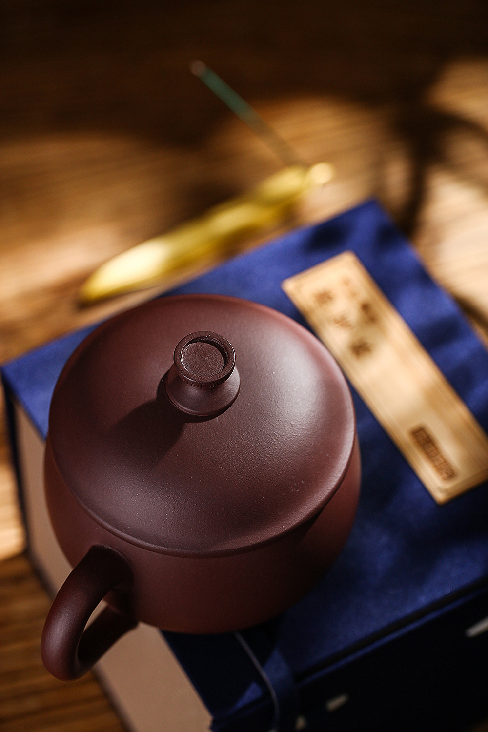 茶具拍摄（图ZMzcyODE3NzYw） - 产品摄影 - 站酷设计师光头小熊原创素材 - 站酷ZCOOL