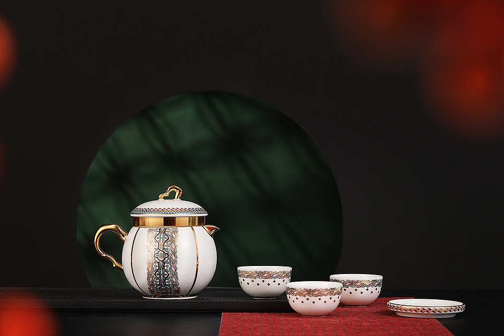 茶具拍摄（图ZMzcyODE3Nzky） - 产品摄影 - 站酷设计师光头小熊原创素材 - 站酷ZCOOL