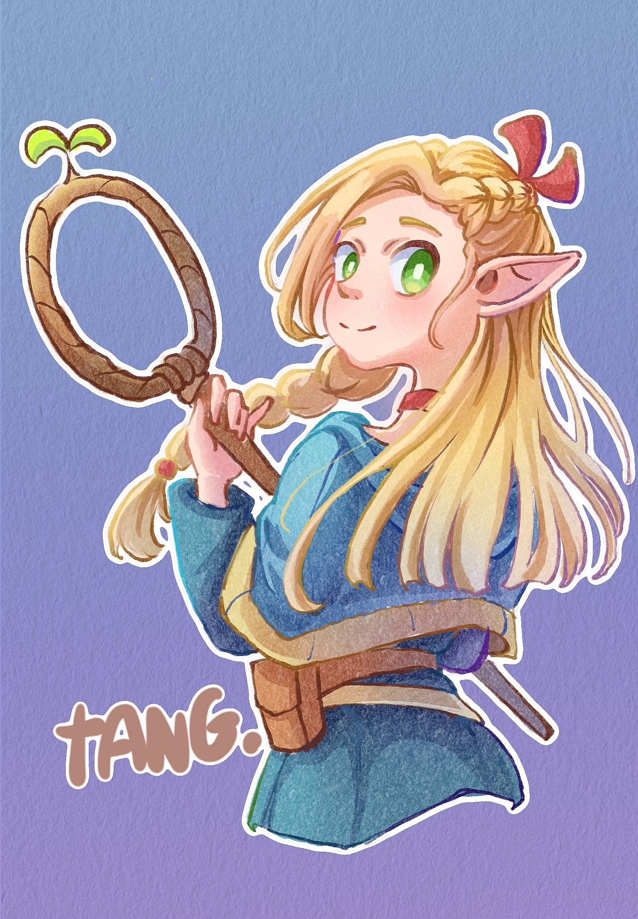 多力老師的速寫打卡活動(dòng)day2（圖ZMzcyODE4NzUy） - 創(chuàng)作習(xí)作 - 站酷設(shè)計(jì)師咕嚕咕嚕o3o原創(chuàng)素材 - 站酷ZCOOL