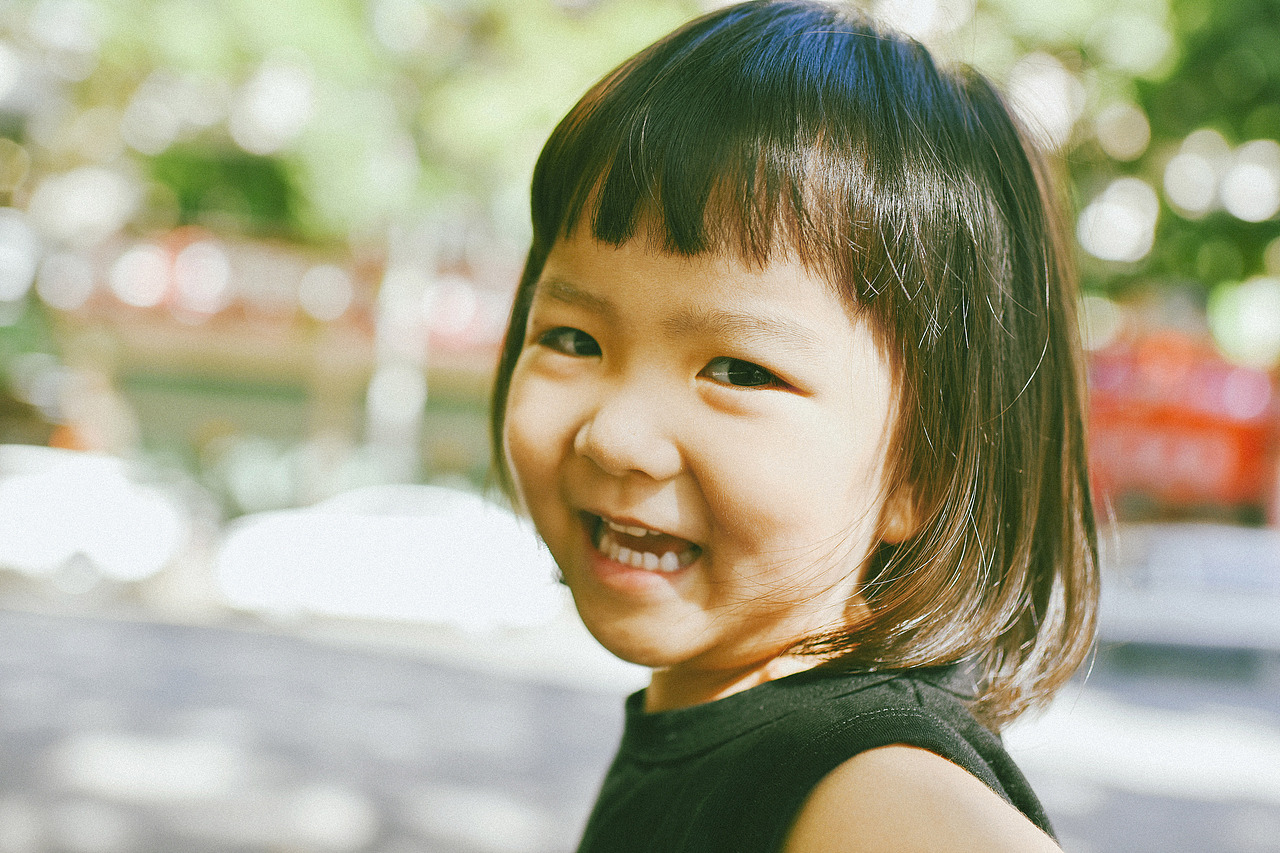 盛夏日记（图ZMzcyODE5OTA0） - 人像摄影 - 站酷设计师刘豌豆豆豆小姐原创素材 - 站酷ZCOOL