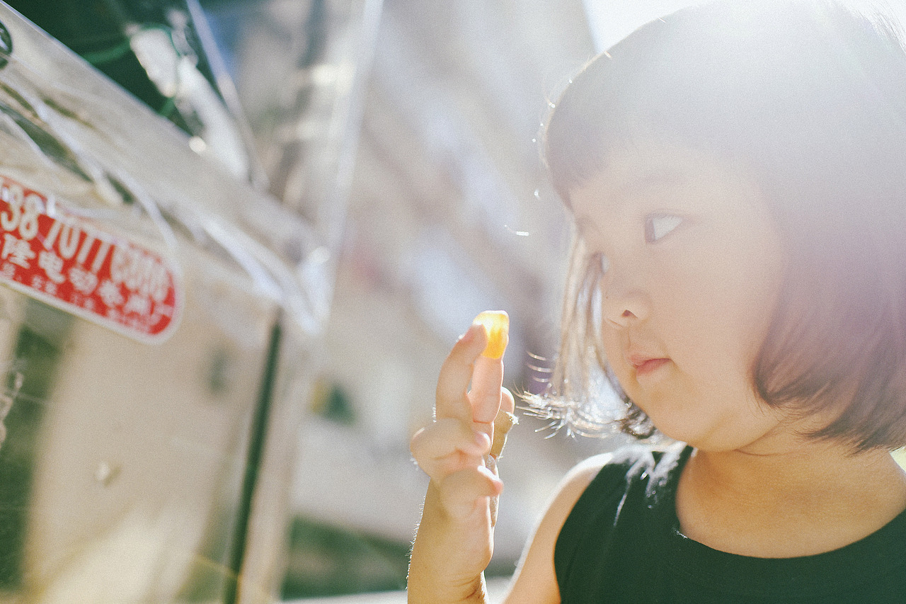 盛夏日记（图ZMzcyODE5OTQ0） - 人像摄影 - 站酷设计师刘豌豆豆豆小姐原创素材 - 站酷ZCOOL