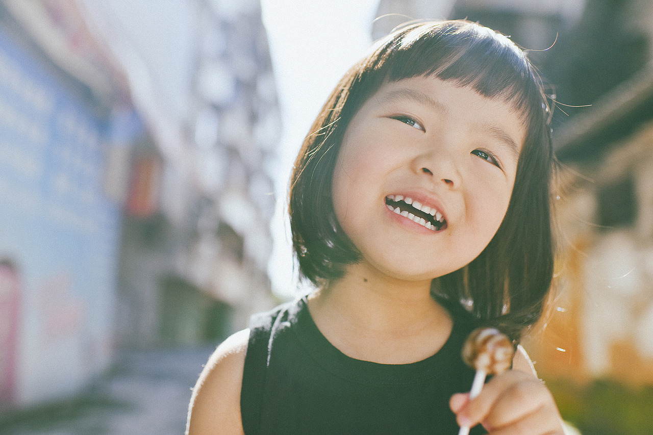 盛夏日记（图ZMzcyODIwMDAw） - 人像摄影 - 站酷设计师刘豌豆豆豆小姐原创素材 - 站酷ZCOOL