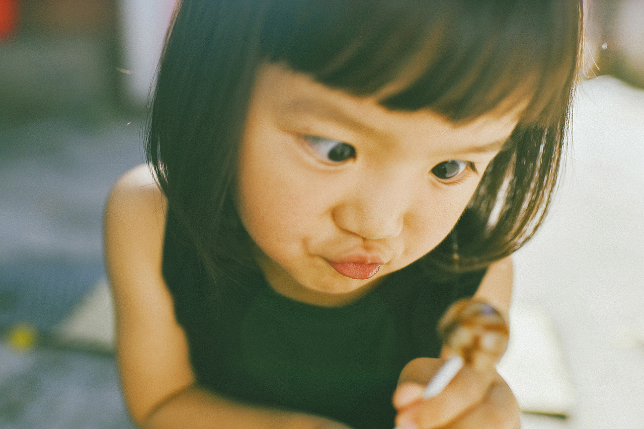 盛夏日记（图ZMzcyODE5OTg4） - 人像摄影 - 站酷设计师刘豌豆豆豆小姐原创素材 - 站酷ZCOOL