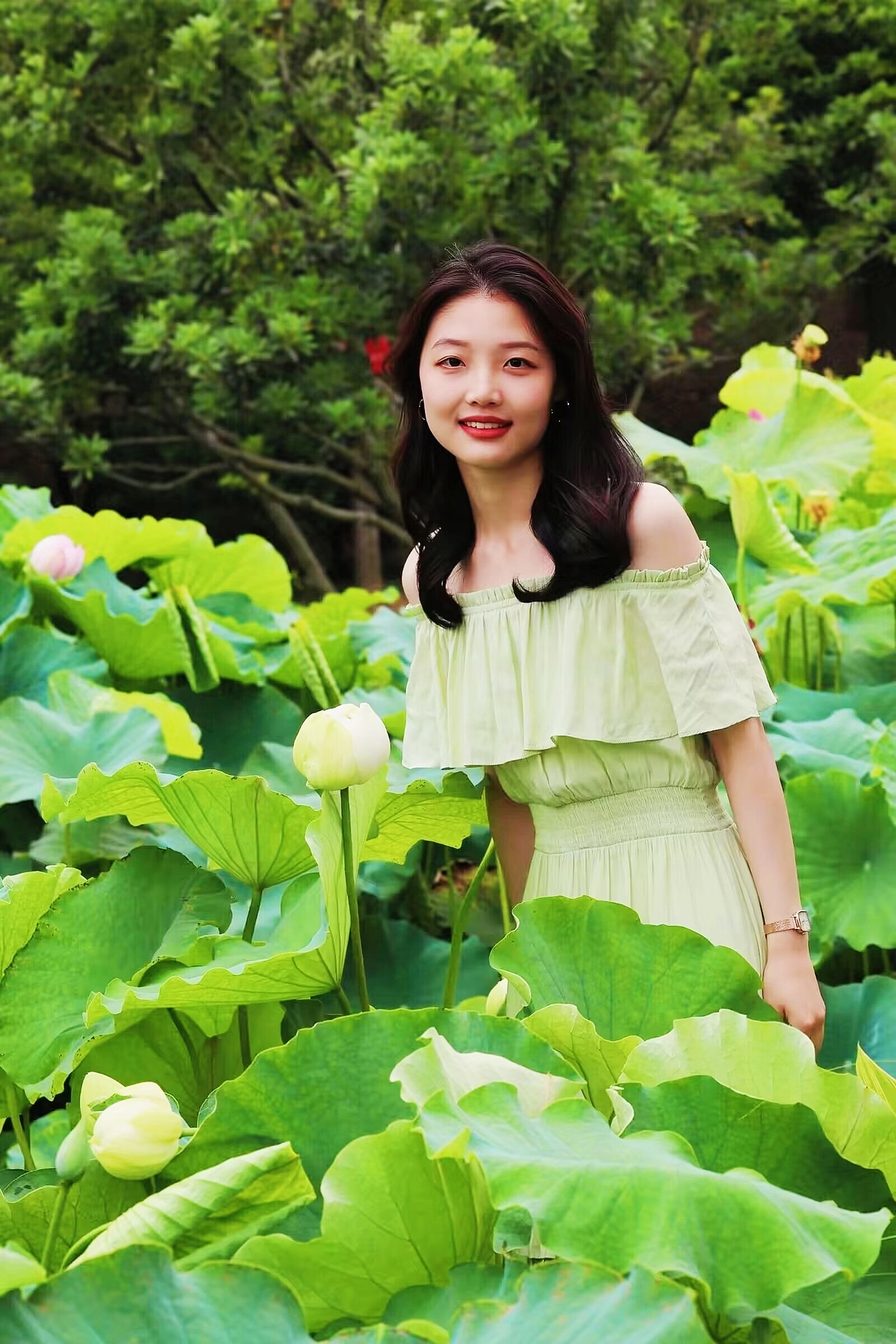 定格属于你的夏日风情#人像拍摄（图ZMzcyODE5MjI0） - 人像摄影 - 站酷设计师沙僧SEA原创素材 - 站酷ZCOOL