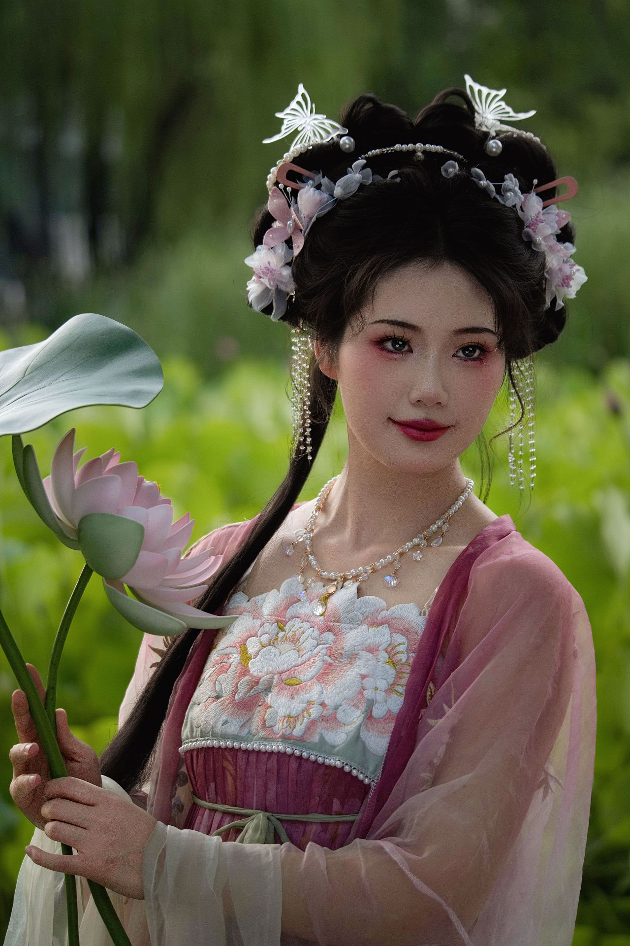 定格属于你的夏日风情#人像拍摄（图ZMzcyODE5MTYw） - 人像摄影 - 站酷设计师沙僧SEA原创素材 - 站酷ZCOOL