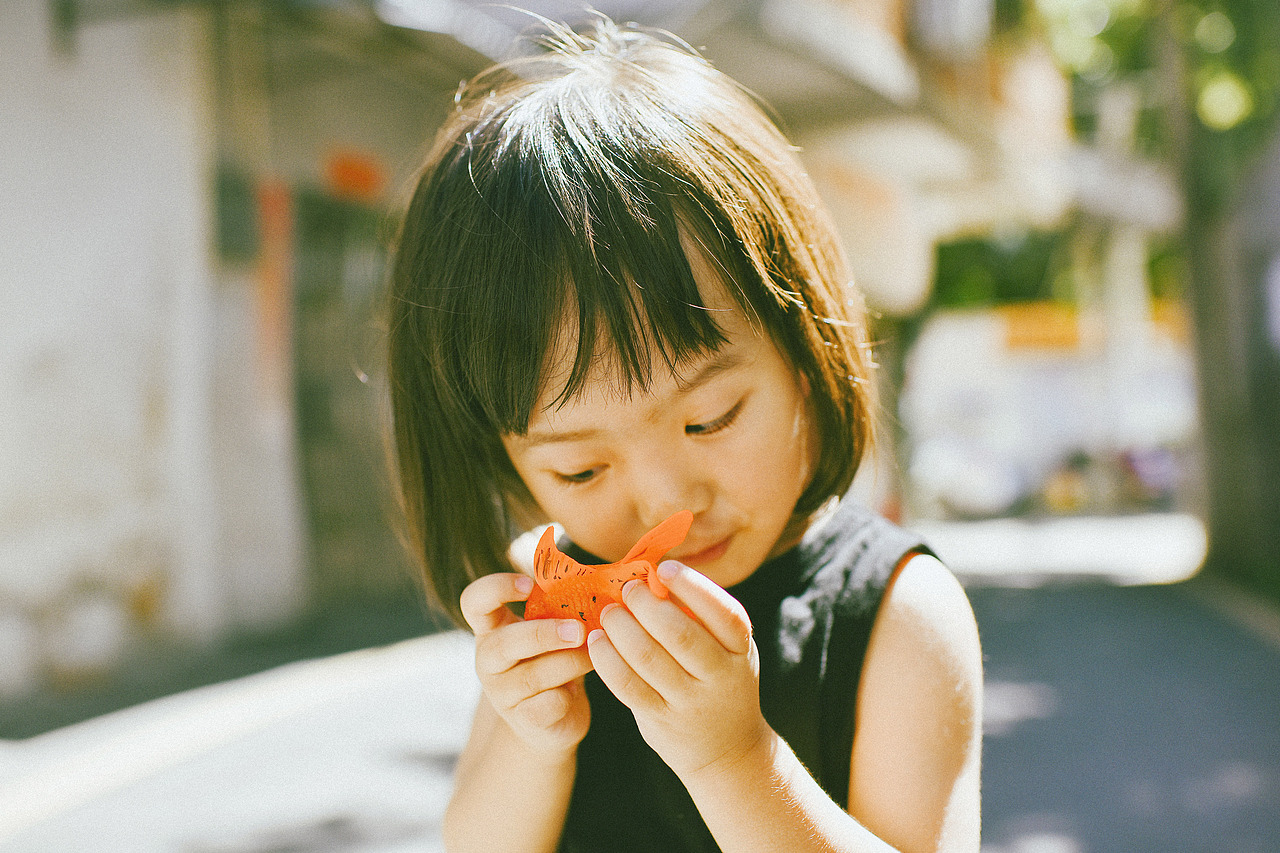 盛夏日记（图ZMzcyODIwMTMy） - 人像摄影 - 站酷设计师刘豌豆豆豆小姐原创素材 - 站酷ZCOOL