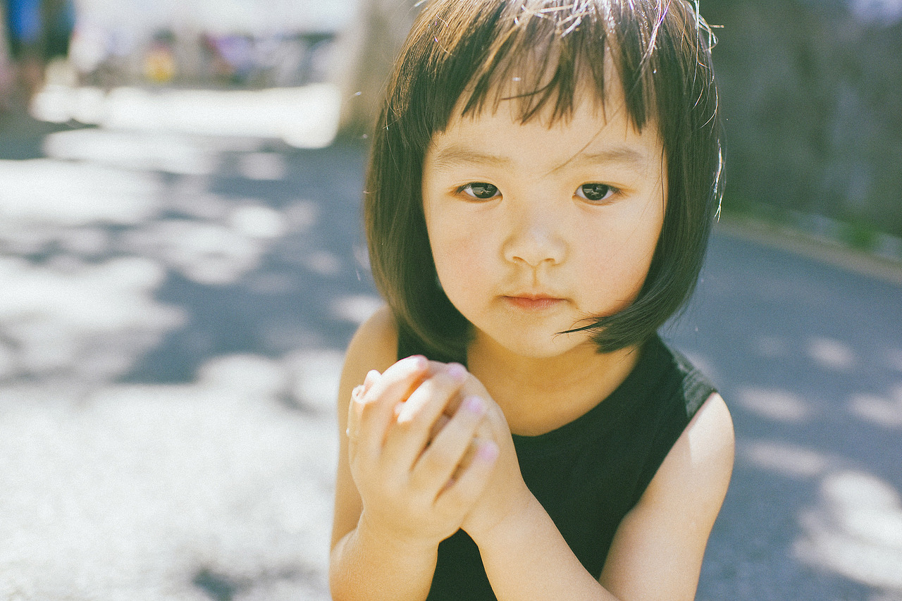 盛夏日记（图ZMzcyODIwMTY0） - 人像摄影 - 站酷设计师刘豌豆豆豆小姐原创素材 - 站酷ZCOOL