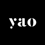 Yaooo1的头像