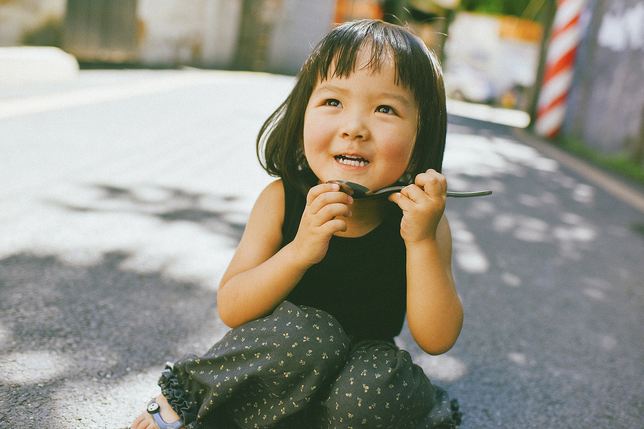 盛夏日记（图ZMzcyODIwMjQw） - 人像摄影 - 站酷设计师刘豌豆豆豆小姐原创素材 - 站酷ZCOOL