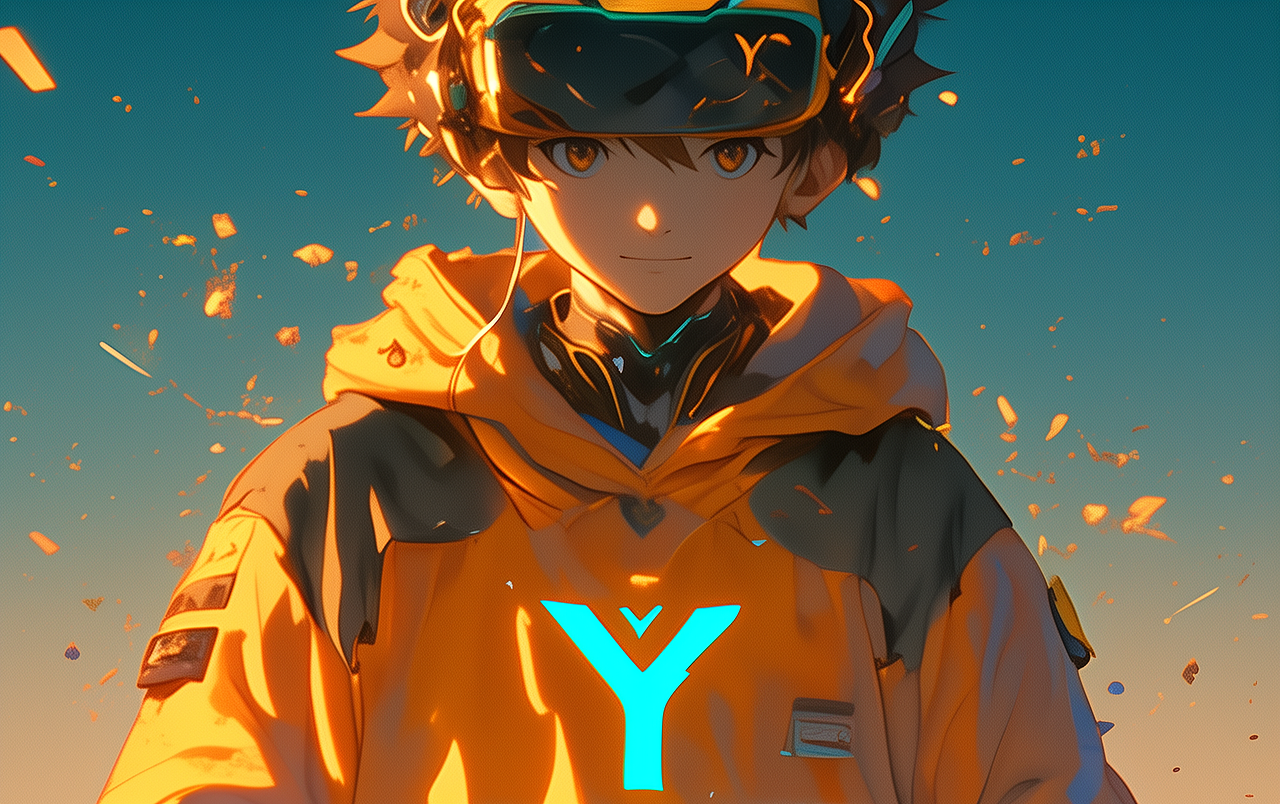 《梦想》——AI拯救你的热爱（图ZMzcyODIxODM2） - AI作品 - 站酷设计师杰斯柴尔德原创素材 - 站酷ZCOOL