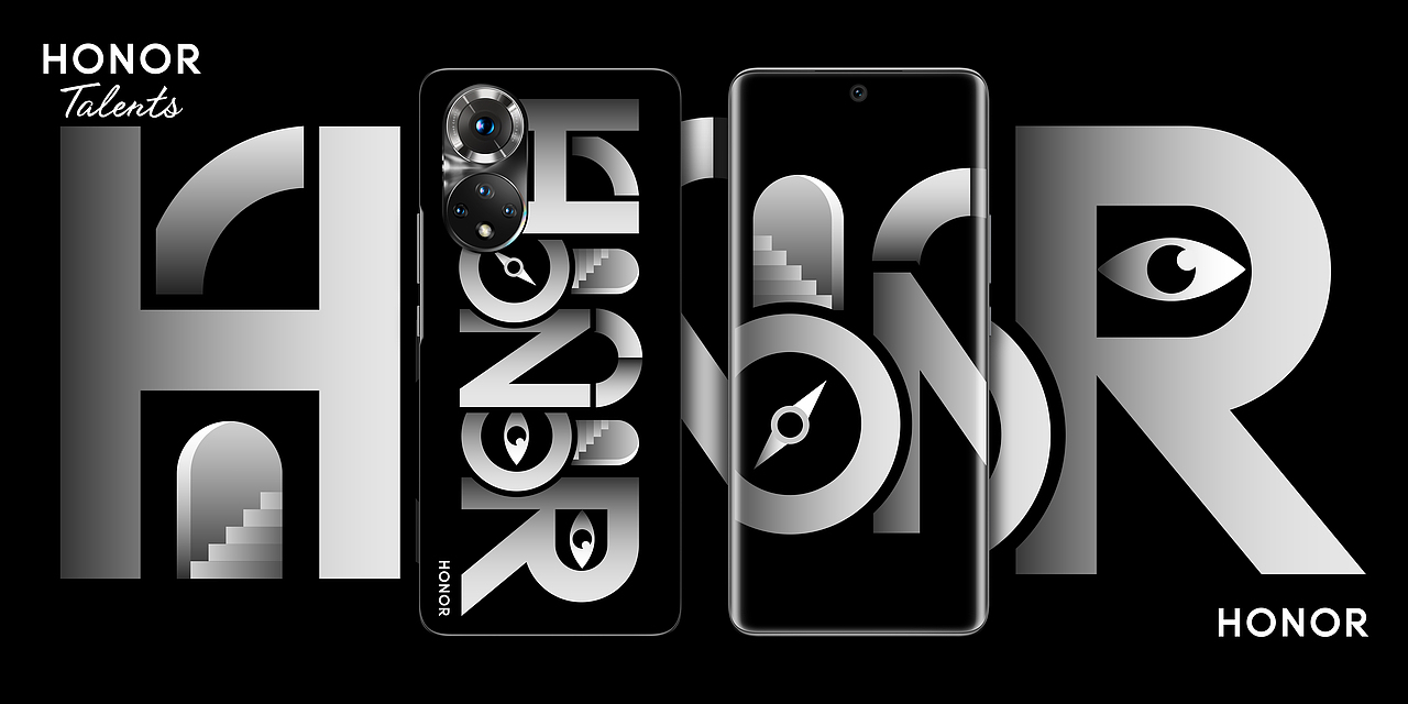 扁平合集回顾（图ZMzcyODI1MTA0） - 商业插画 - 站酷设计师一博的哥哥原创素材 - 站酷ZCOOL