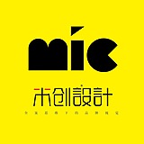 米创設計的头像