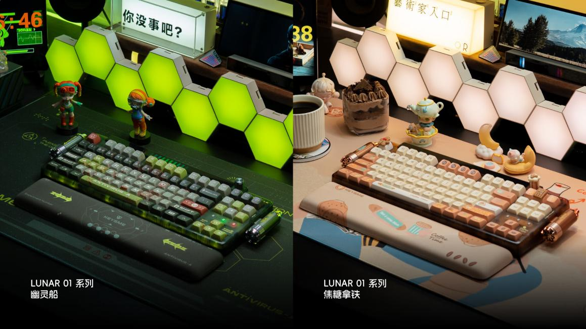 【站酷榜单·Top作品零距离】第375期（图ZMTQ4NDIyMzY=） - 观点 - 站酷设计师站酷创作中心原创素材 - 站酷ZCOOL