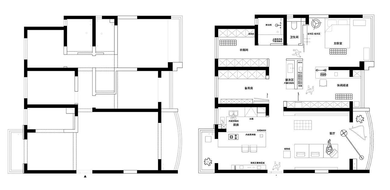 集物所STUDIO | 大地之光（图ZMzcyODI2NjQ4） - 家装设计 - 站酷设计师人陌原创素材 - 站酷ZCOOL
