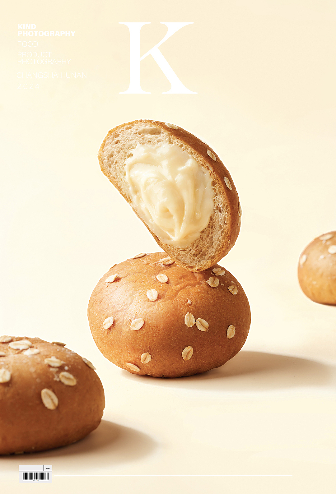 慢升糖 吐司欧包 谷物对白 美食摄影 ｜ 亲切摄影 长沙（图ZMzcyODI5MDQw） - 美食摄影 - 站酷设计师亲切摄影原创素材 - 站酷ZCOOL