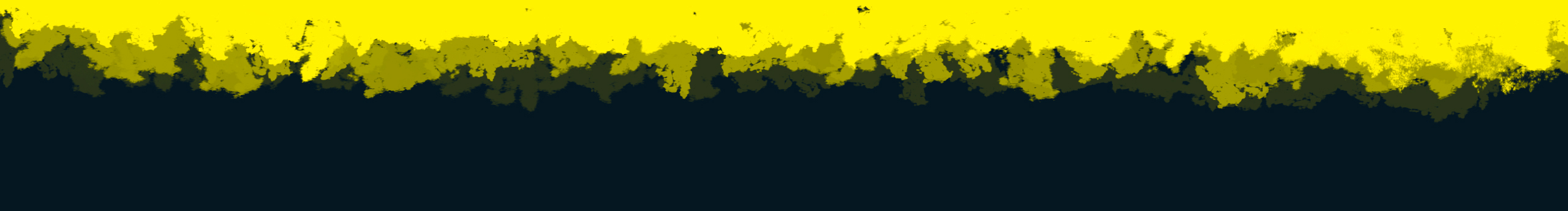 DDGZY的个人主页（封面预览） - 主页封面设置 - 站酷设计师DDGZY原创素材 - 站酷ZCOOL