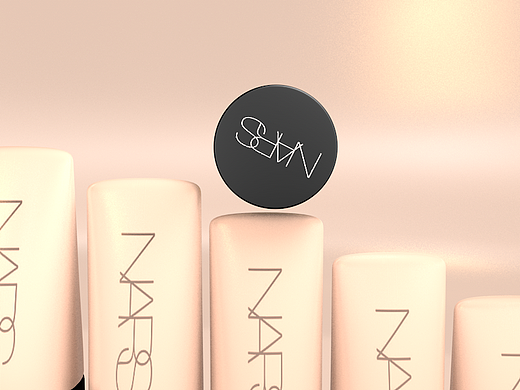 C4D 面霜（个人主页-ZNjkwMjcwNzY=） - 场景 - 站酷设计师李设在努力原创素材 - 站酷ZCOOL