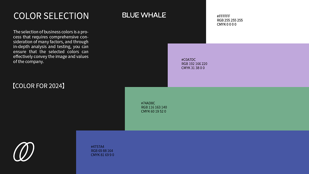 BLUE WHALE蓝鲸儿童教育|品牌设计(图ZMzcyODMxNDY4) - 品牌 - 站酷设计师51巫小歪原创素材 - 站酷ZCOOL
