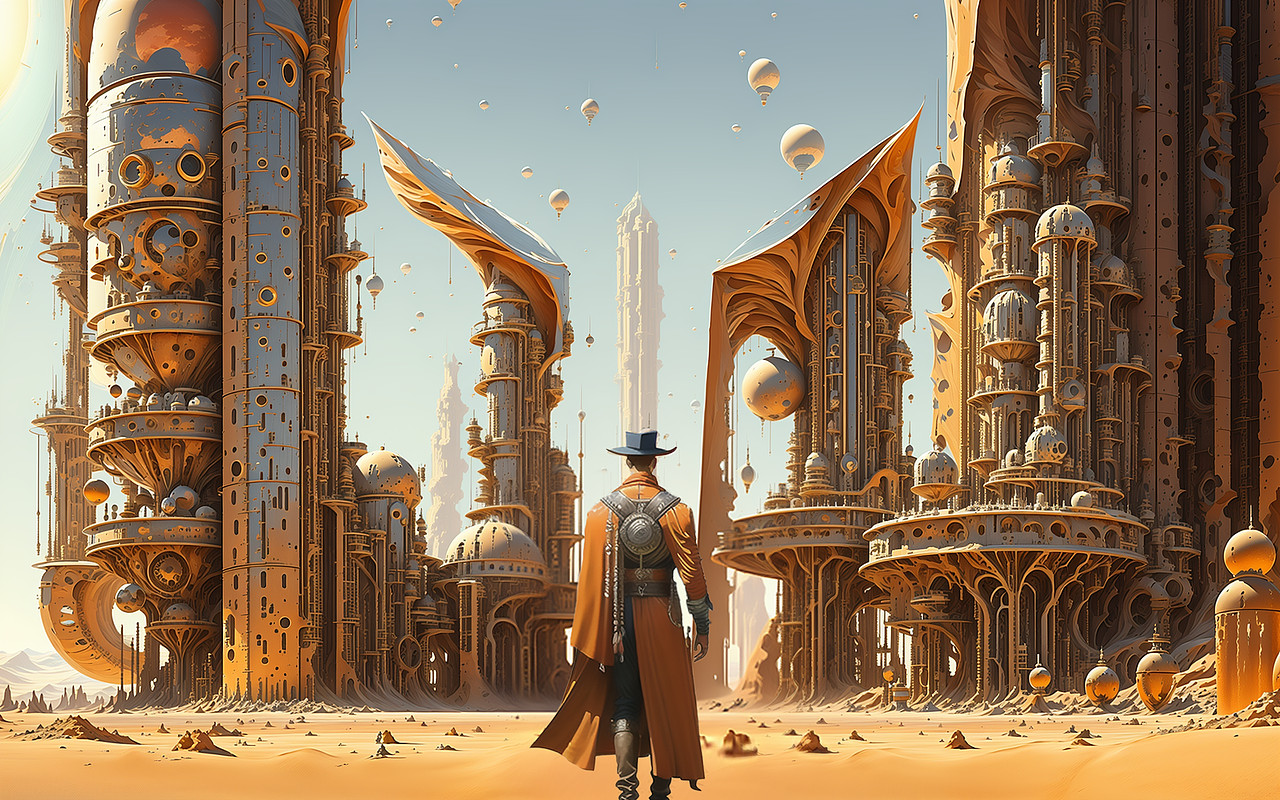 《熱愛和平的游說者》（圖ZMzcyODM2Mjgw） - AI作品 - 站酷設計師xiachunliang原創(chuàng)素材 - 站酷ZCOOL