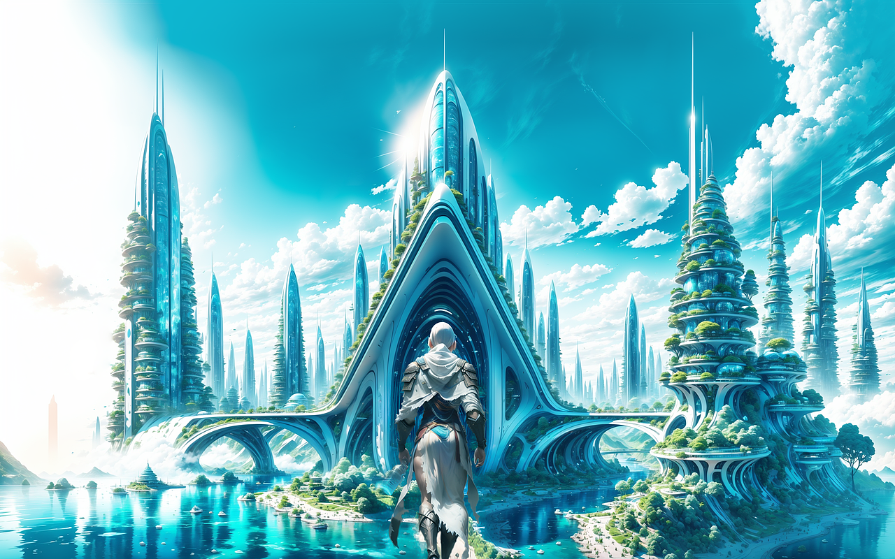 《热爱和平的游说者》（图ZMzcyODM2Mjg0） - AI作品 - 站酷设计师xiachunliang原创素材 - 站酷ZCOOL