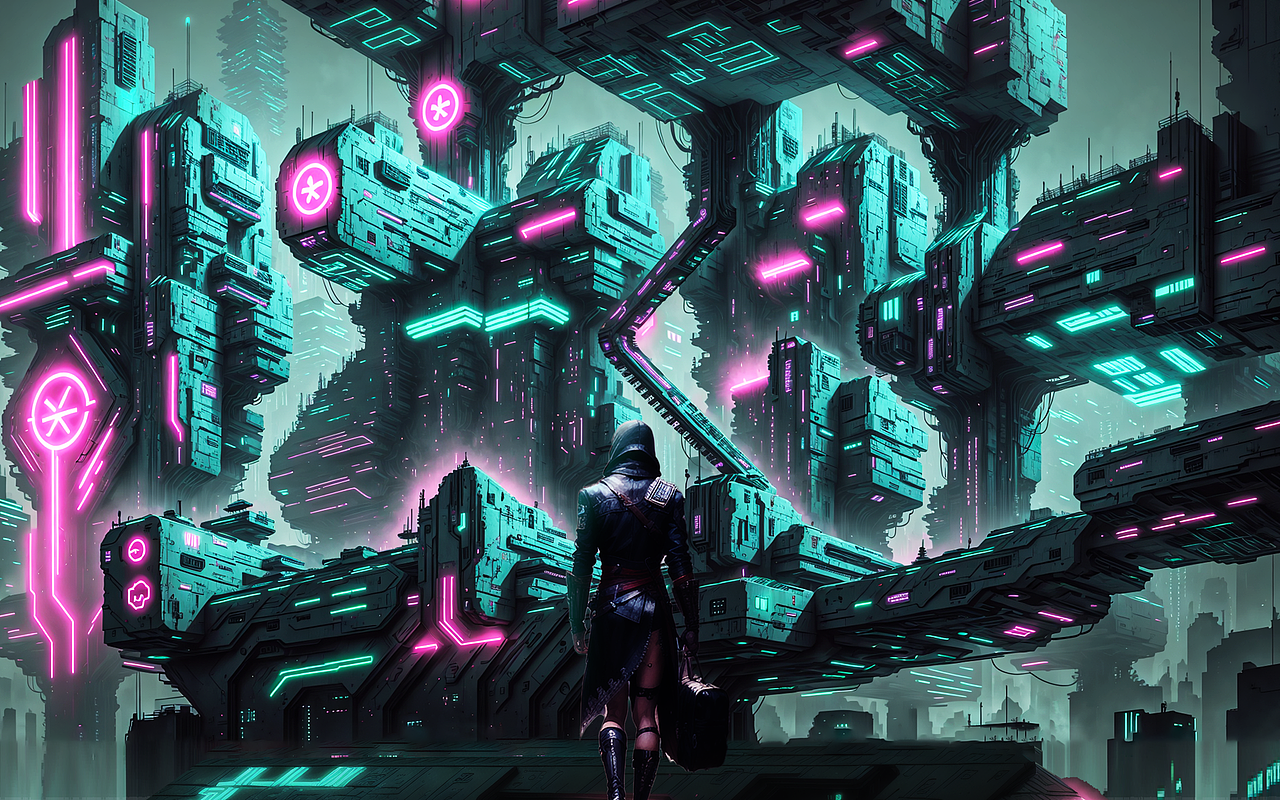 《热爱和平的游说者》（图ZMzcyODM2Mjg4） - AI作品 - 站酷设计师xiachunliang原创素材 - 站酷ZCOOL