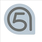 51巫小歪的头像