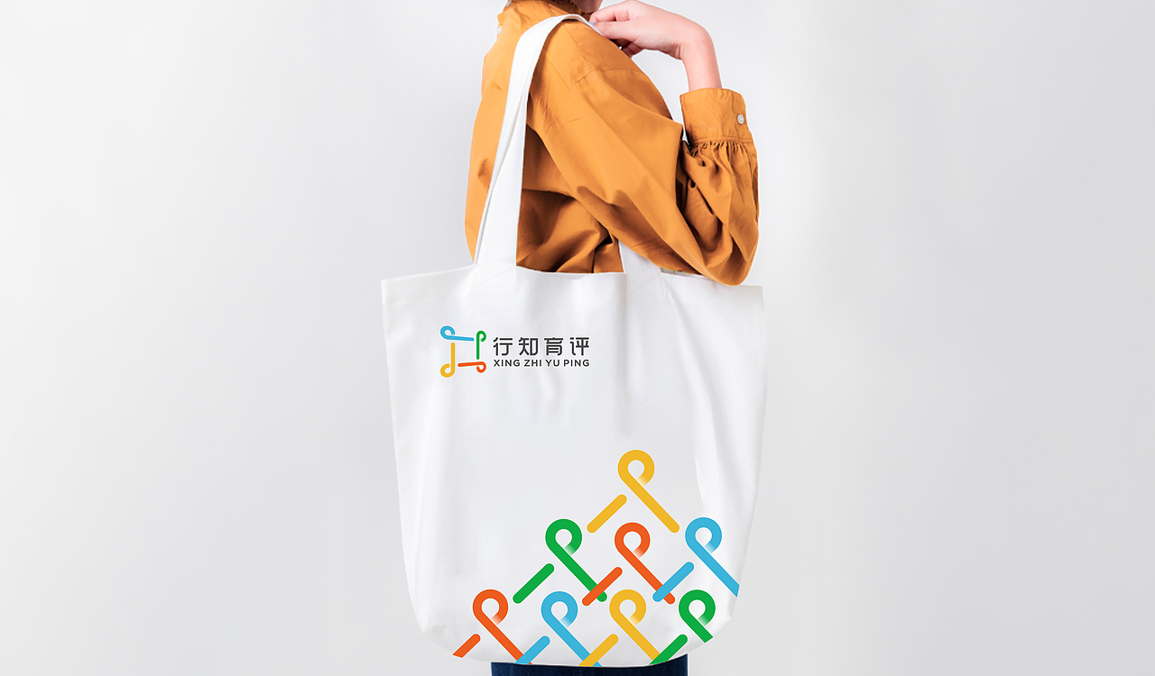 行知育评|互联网教育品牌形象更新(图ZMzcyODM3ODky) - 品牌 - 站酷设计师比格传媒bige_lab原创素材 - 站酷ZCOOL