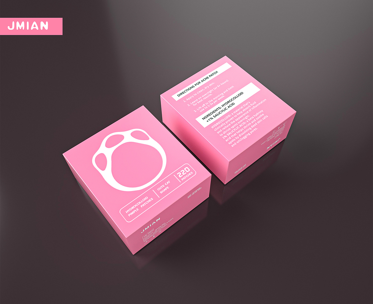 外贸包装设计（图ZMzcyODM4NzEy） - 场景 - 站酷设计师闵光辉原创素材 - 站酷ZCOOL