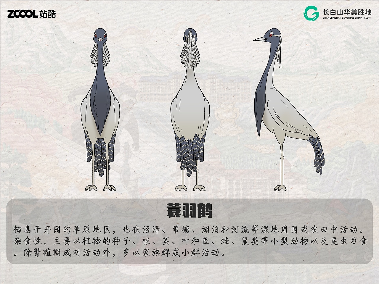 动物造星计划（图ZMzcyODQwODcy） - 海报 - 站酷设计师1464407821原创素材 - 站酷ZCOOL