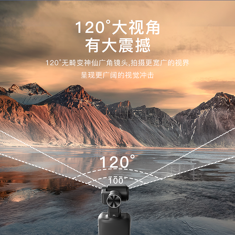 六月工作节选（图ZMzcyODQwMDQw） - 产品 - 站酷设计师自然卷卷毛__原创素材 - 站酷ZCOOL