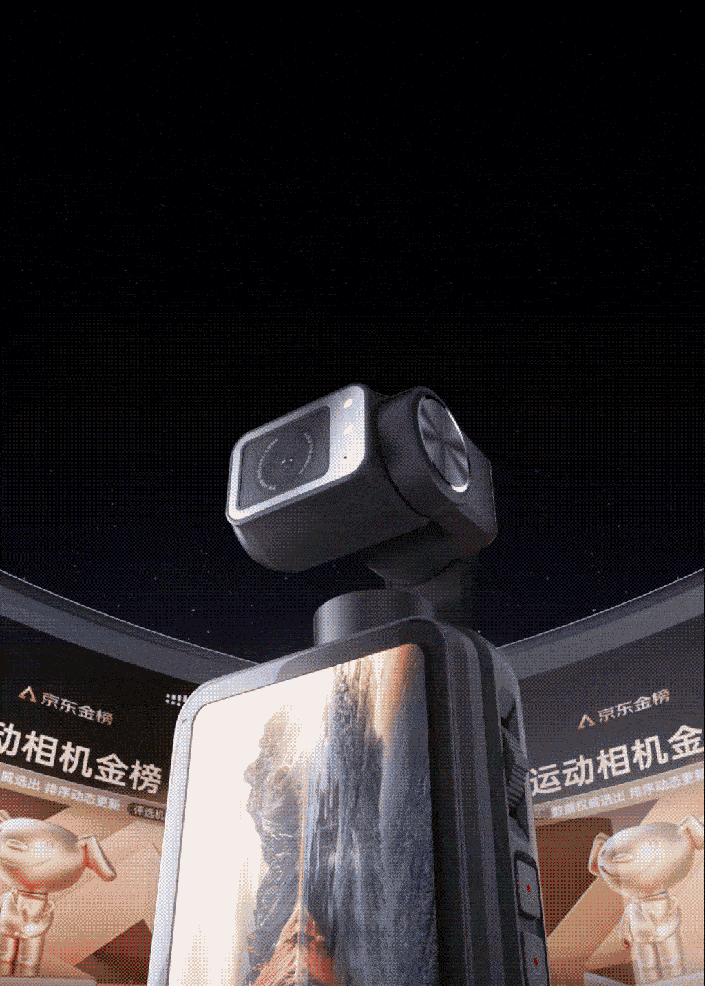 六月工作节选（图ZMzcyODQwODEy） - 产品 - 站酷设计师自然卷卷毛__原创素材 - 站酷ZCOOL