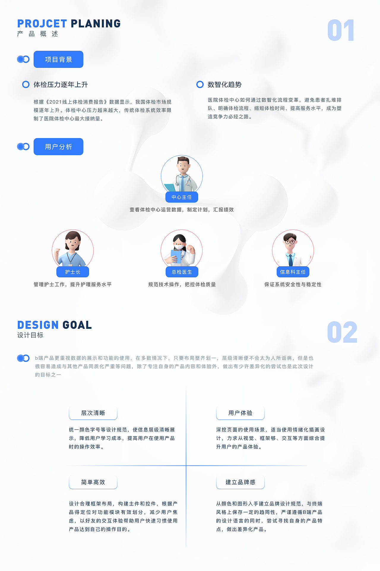 体检云平台作品集 portfolio（图ZMzcyODQxNjc2） - 软件界面 - 站酷设计师在银河系滑雪原创素材 - 站酷ZCOOL