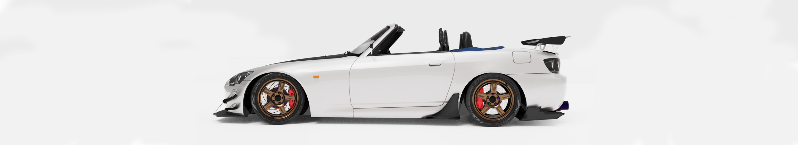 Z574015482的个人主页（封面预览） - 主页封面设置 - 站酷设计师Z574015482原创素材 - 站酷ZCOOL